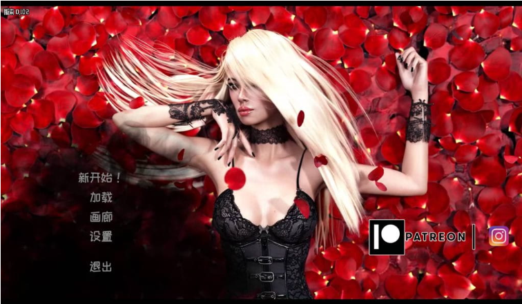 失忆症 (Amnesia )