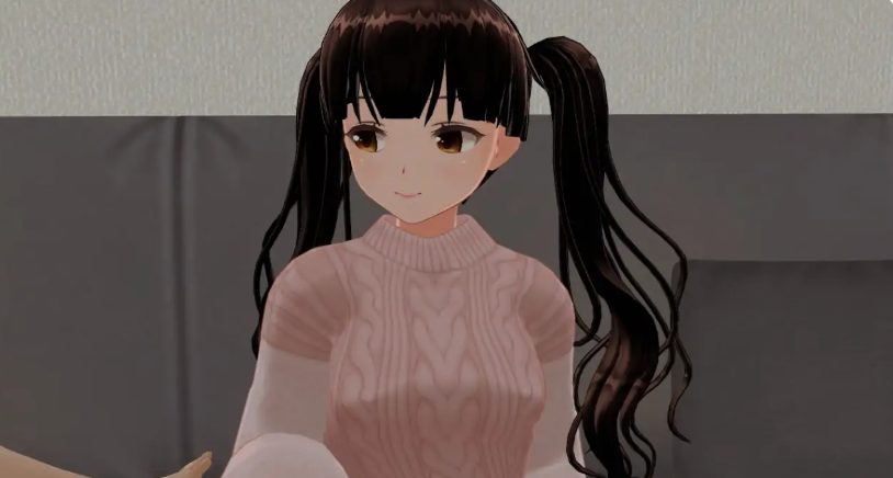 《凋零之花 (The Ruined Bloom)》【PC/安卓/AI汉化/欧美/SLG游戏/621M】