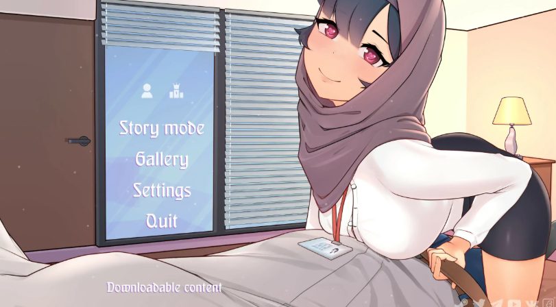 《梦想工作：晋升之路 (梦想工作：晋升之路)》【0.52G】
