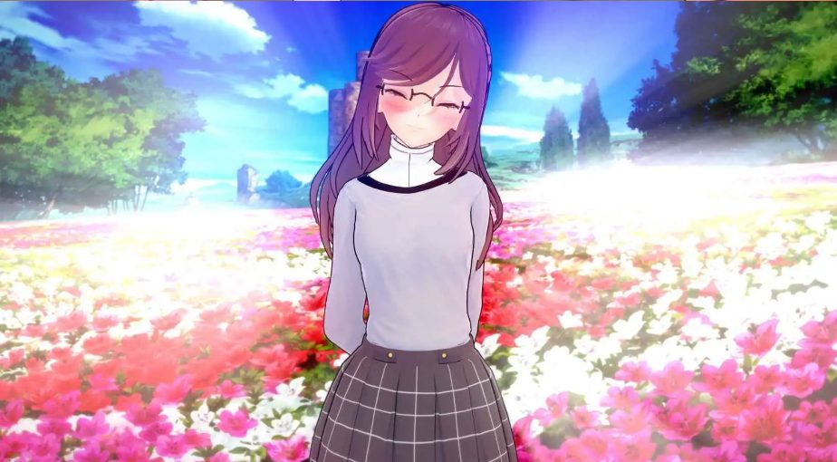 《F化我的异世界女友 (Corrupting My Girlfriend in Another World)》【PC+安卓+AI汉化+日系SLG动态游戏/5.93G】