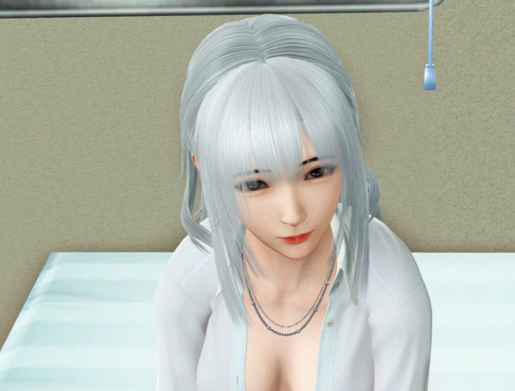 《幸福家庭ver1.5》【PC+安卓/国产RPG游戏下载/9G】