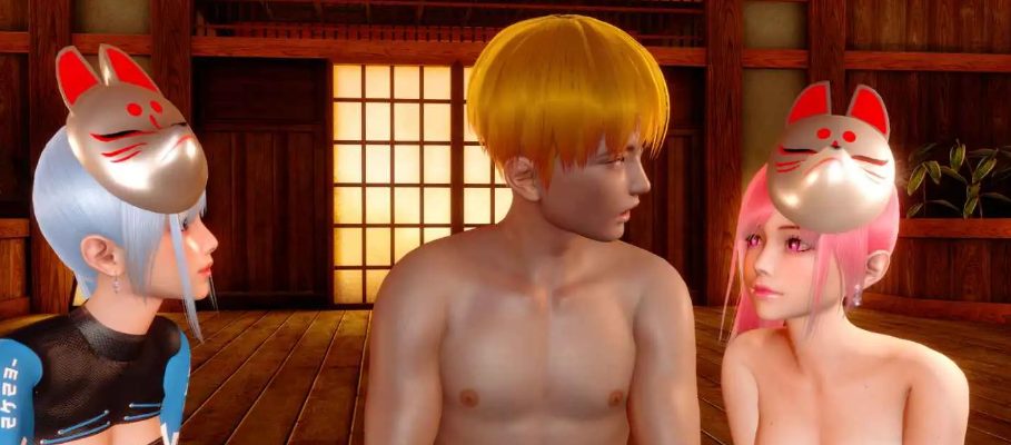 【PC/安卓/汉化/亚洲/沙盒/SLG游戏/7.86G】阿瓦维拉诺克斯 (AVA Velanox)Ver1.0 AI版+PC+安卓+亚洲沙盒SLG游戏+7.86G
