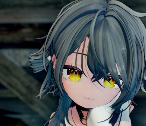 《夏日余韵 （なつのうしろで）》【PC/汉化/探索/3D游戏/3.90G】