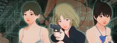 《逃离监狱 (エスケープ プリズン)》【PC/AI汉化/3D/沙盒游戏/4.9G】