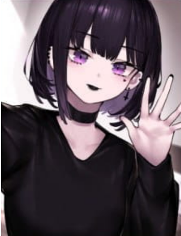 《NTR 手机 (NTR Phone)》【PC/安卓/AI汉化/欧美/SLG游戏/621M】