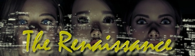 《文艺复兴 (The Renaissance)》【PC/安卓/AI汉化/欧美/3D/SLG游戏/4.95G】