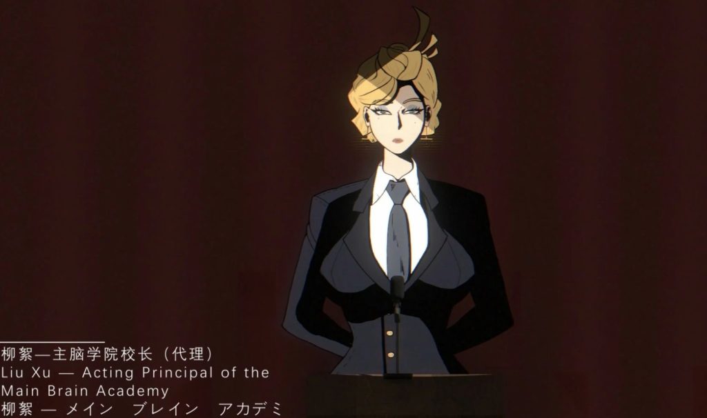 《母亲的规矩 (Mother’s Rules)》【PC/官中/NTR/日式/2D/SLG游戏/570M】