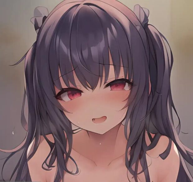 《我开发了催眠APP哦！ （さいみんアプリを かいはつしたぞ！）》【AI汉化版+日式RPG游戏+730M】