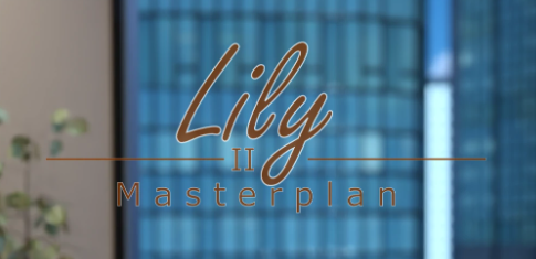 《莉莉二号：大师计划 (Lily II: Masterplan)》【PC/安卓/AI汉化/欧美/SLG游戏/5.81G】