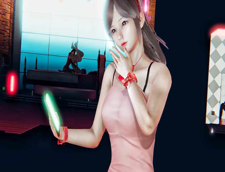 《医德》【PC+安卓+全CG+国产RPG游戏&补+4.6G】
