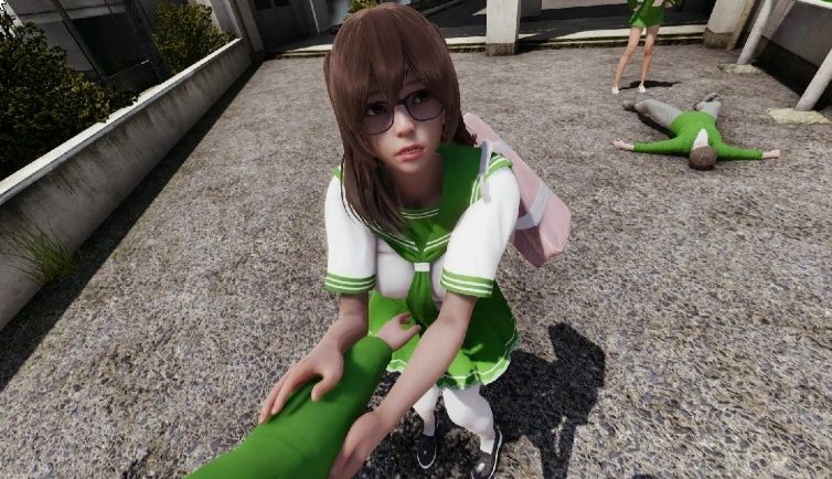 《太阳灰烬 (Ashes of the Sun )》【PC/安卓/AI汉化/欧美/3D/SLG游戏/5.2G】
