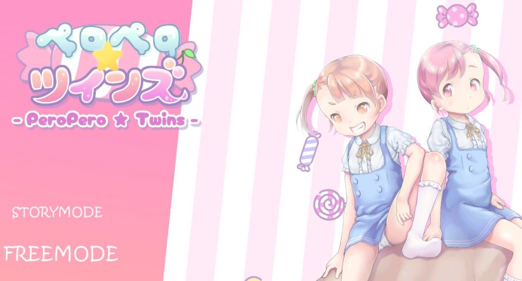 《社团3部合集（ペロペロ☆ツインズ+ゆま@円募集+千紗ちゃんを(セックスで)救う会）》【PC/汉化/日式/SLG游戏/2.40G】