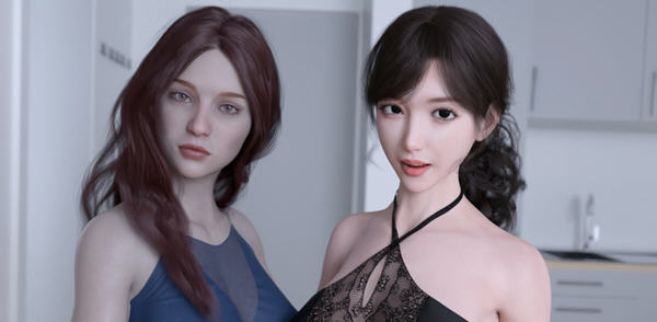 《喜悦/欢乐日(Joy Day4)》【PC/安卓/欧美/SLG游戏/2.5G】