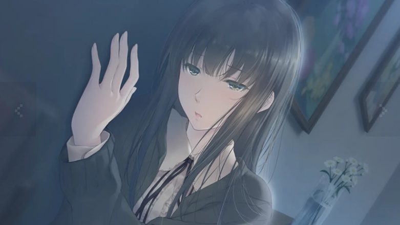 【PC/中文/日系/恋爱模拟/角色扮演/4.20G】Flowers冬篇(Flowers -Le volume sur hiver)中文+日系恋爱模拟角色扮演游戏+4.20G