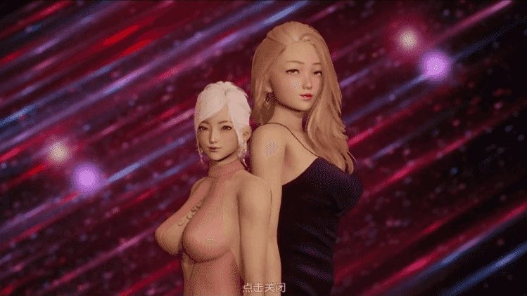 《流年忆往昔 (GFleeting Memories )》【PC/安卓/AI汉化/亚洲/3D/SLG游戏/4.25G】