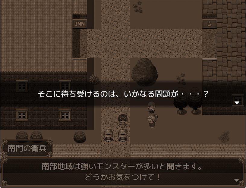 《复活勇者 Revive Hero （復活勇者- Act-1+2+3）》【2.80G】