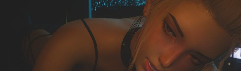 《行业宝贝(Industry Baby)》【PC/安卓/汉化/欧美/3D/SLG游戏/3G】