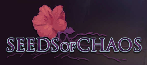 《混沌种子(Seeds of Chaos)》【PC/安卓/AI汉化/欧美/SLG游戏下载/3.36G】