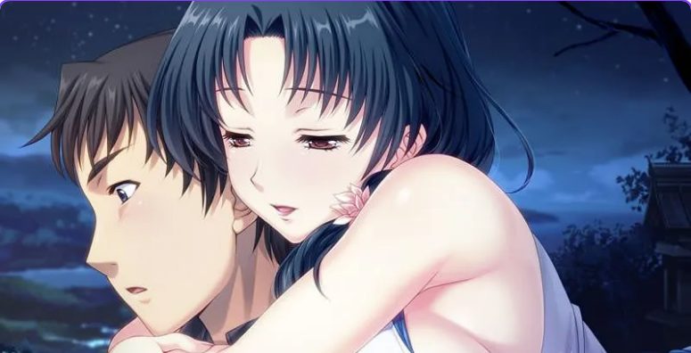 妻中蜜３ 妻みぐい３