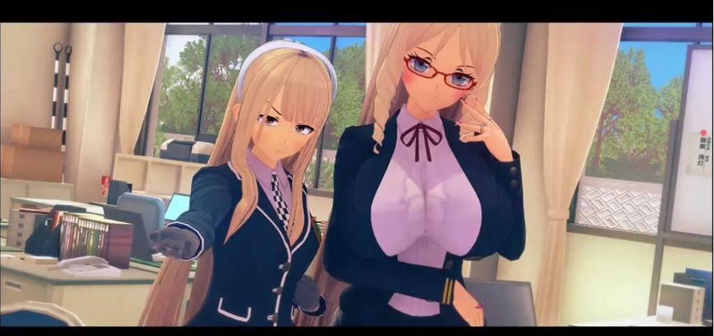 《腐朽王国/腐化王国(Corrupted Kingdoms)》【PC+安卓+SLG游戏&补更+4.1G】