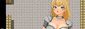 《骑士迪亚 完全坠落计划》【PC/AI汉化/日式/RPG游戏/1G】