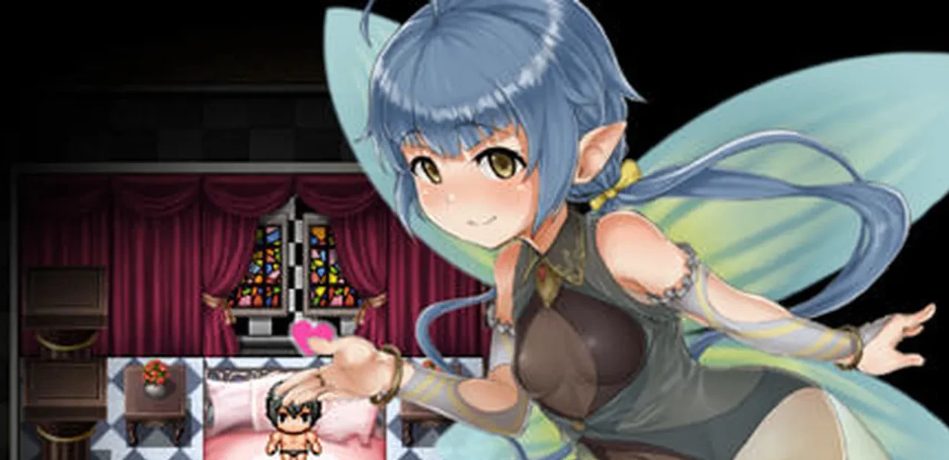 《飞机英雄/飞机bei英雄/别样英雄》【PC+安卓/RPG游戏/2.3G】