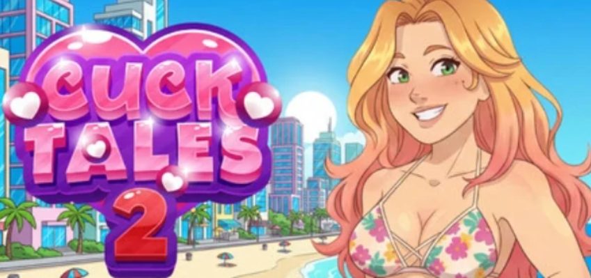 《冒险奇谭二 (CuckTales 2)》【PC/安卓/AI汉化版/2D/欧美/SLG游戏/1.06G】