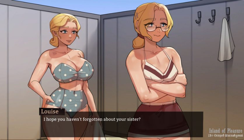 《魔法学院 （Magic Academy）》【PC/安卓/官中/日式/SLG游戏/1.60G】