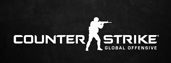 《反恐精英:全球攻势(CSGO)》【10.0G】