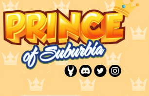 《郊区王子 1+2部(Prince of Suburbia)》【PC/安卓/官方中文重制版/3D动态SLG游戏下载/5.6G】