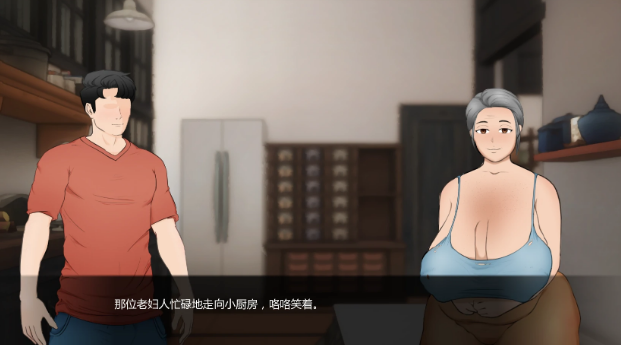 《耕耘 (Plowed)》【PC/安卓/AI汉化/欧美/2D/SLG游戏/4G】