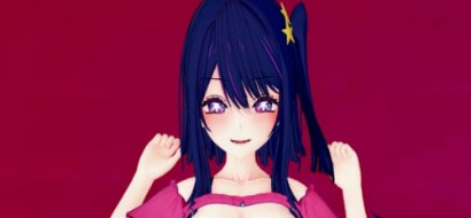 《异世界学院 (Isekai Brothel)》【PC/安卓/AI汉化/同人/SLG游戏/4.93G】