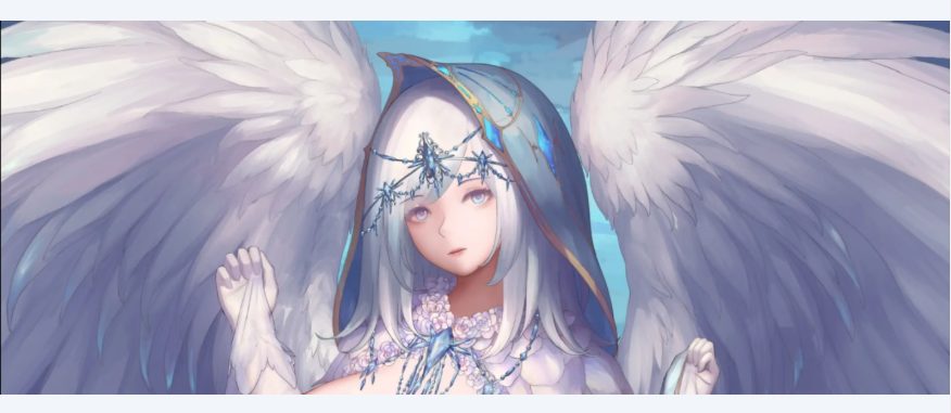《奇幻圣地 (BizzareHolyLand)》【PC/安卓/AI汉化版/2D/欧美/SLG游戏/7.71G】