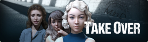 《接管 Take Over》【PC+安卓+欧美SLG游戏/1.62G】